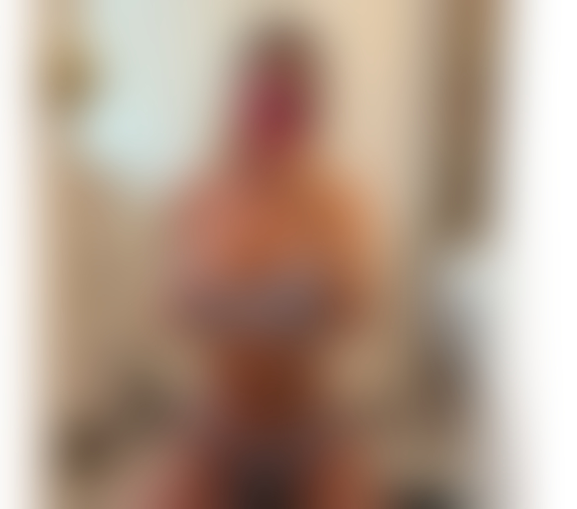 Escorts Cumberland Carlisle - Cumberland - Photos for 🔥Sexy Nicole🔥 real pics💯